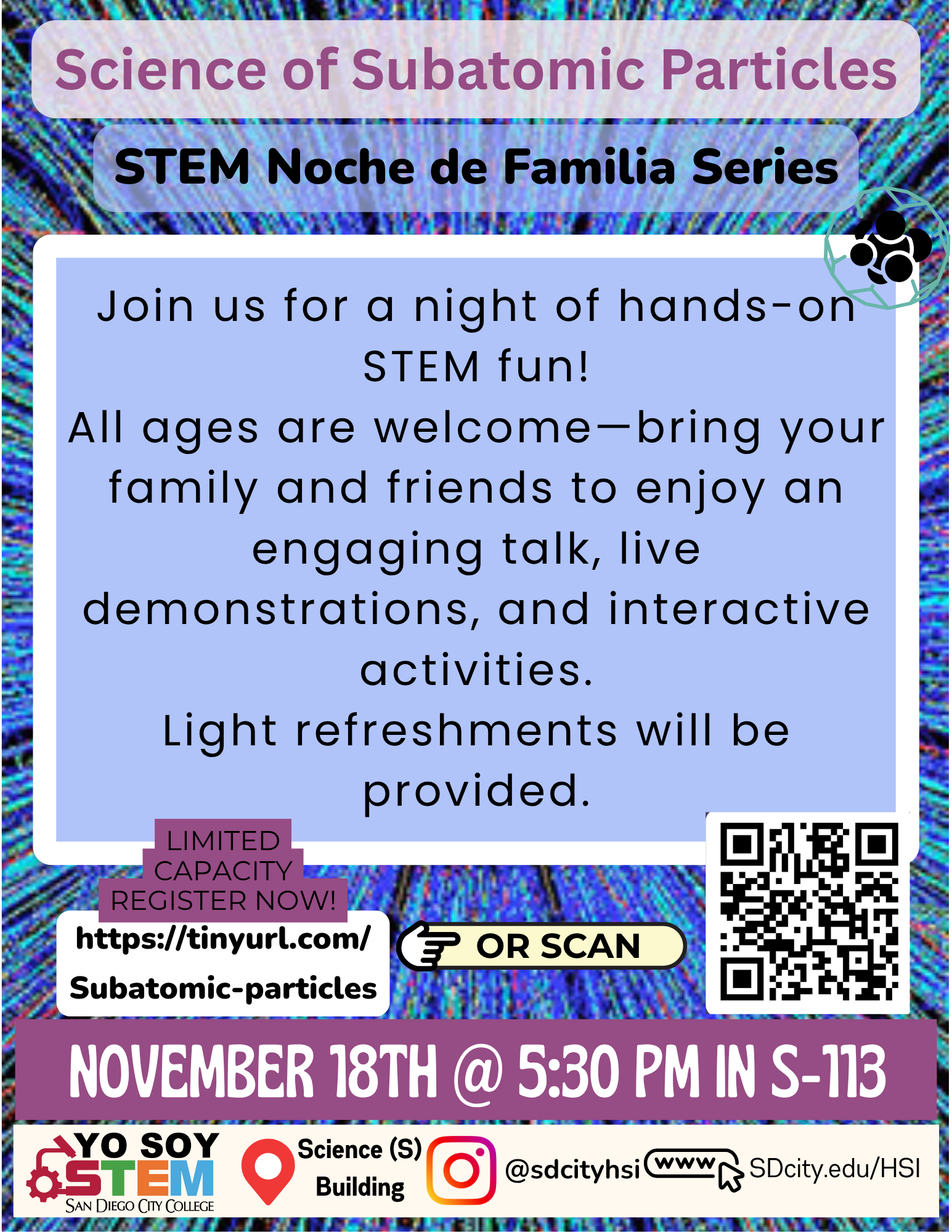 Noche Nov 25 Noche Nov25