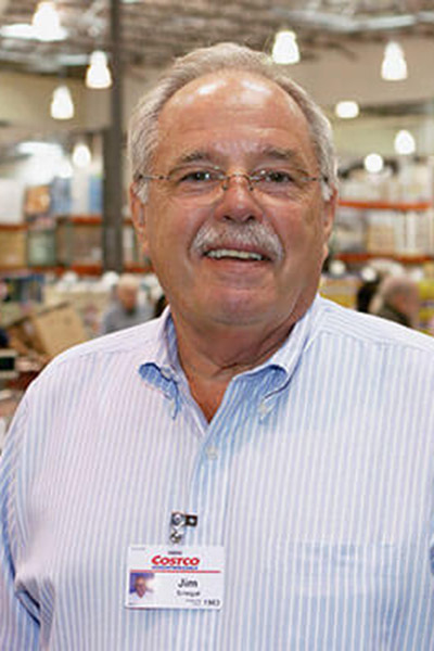 Jim