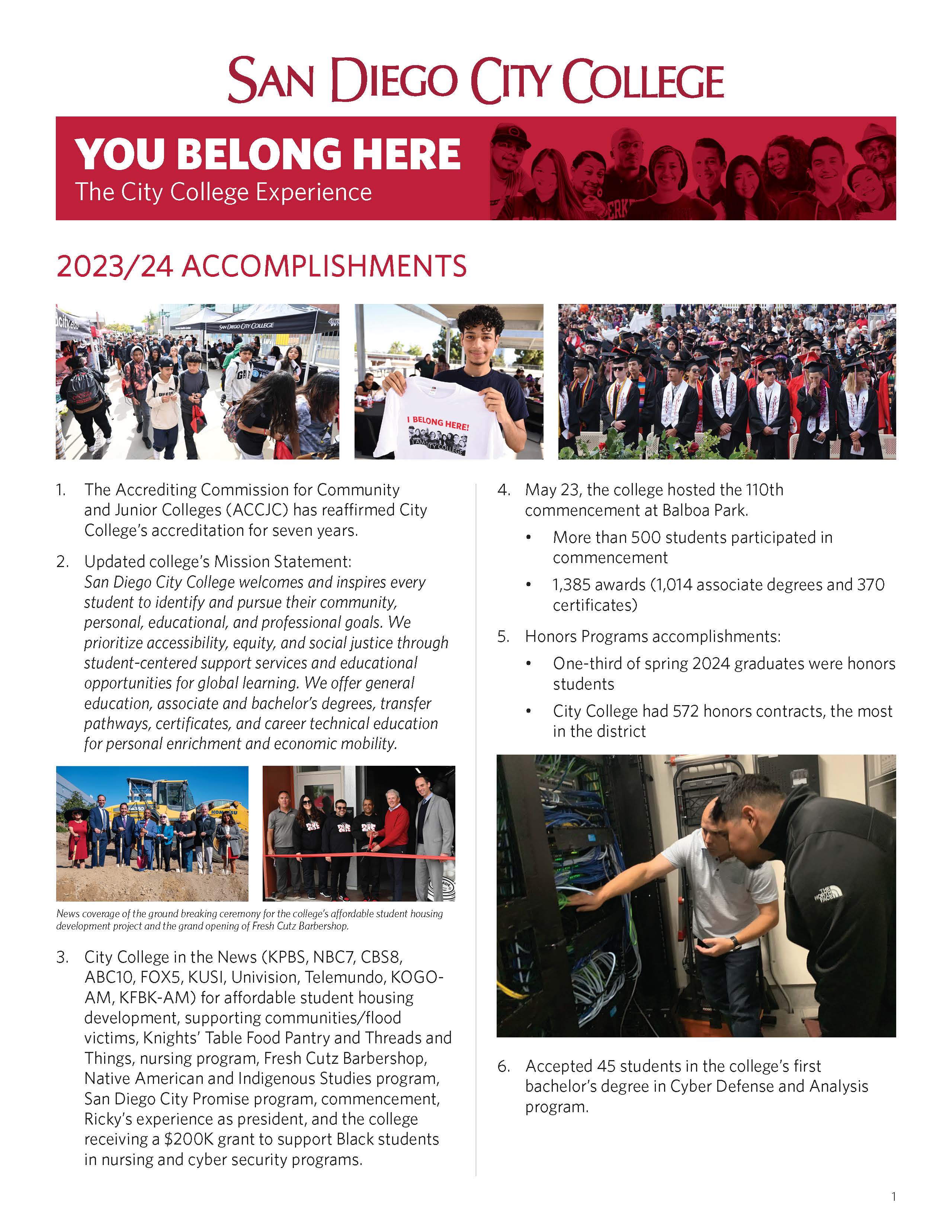 Governance Handbook