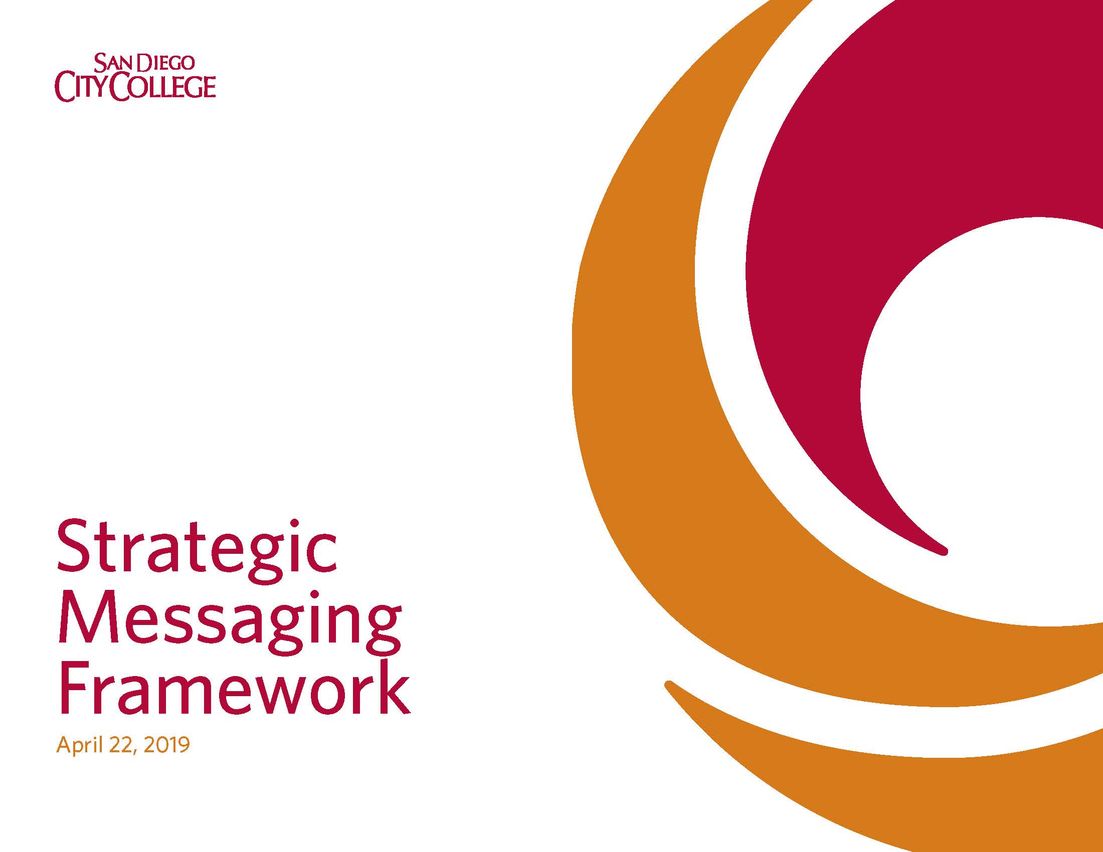 Governance Handbook