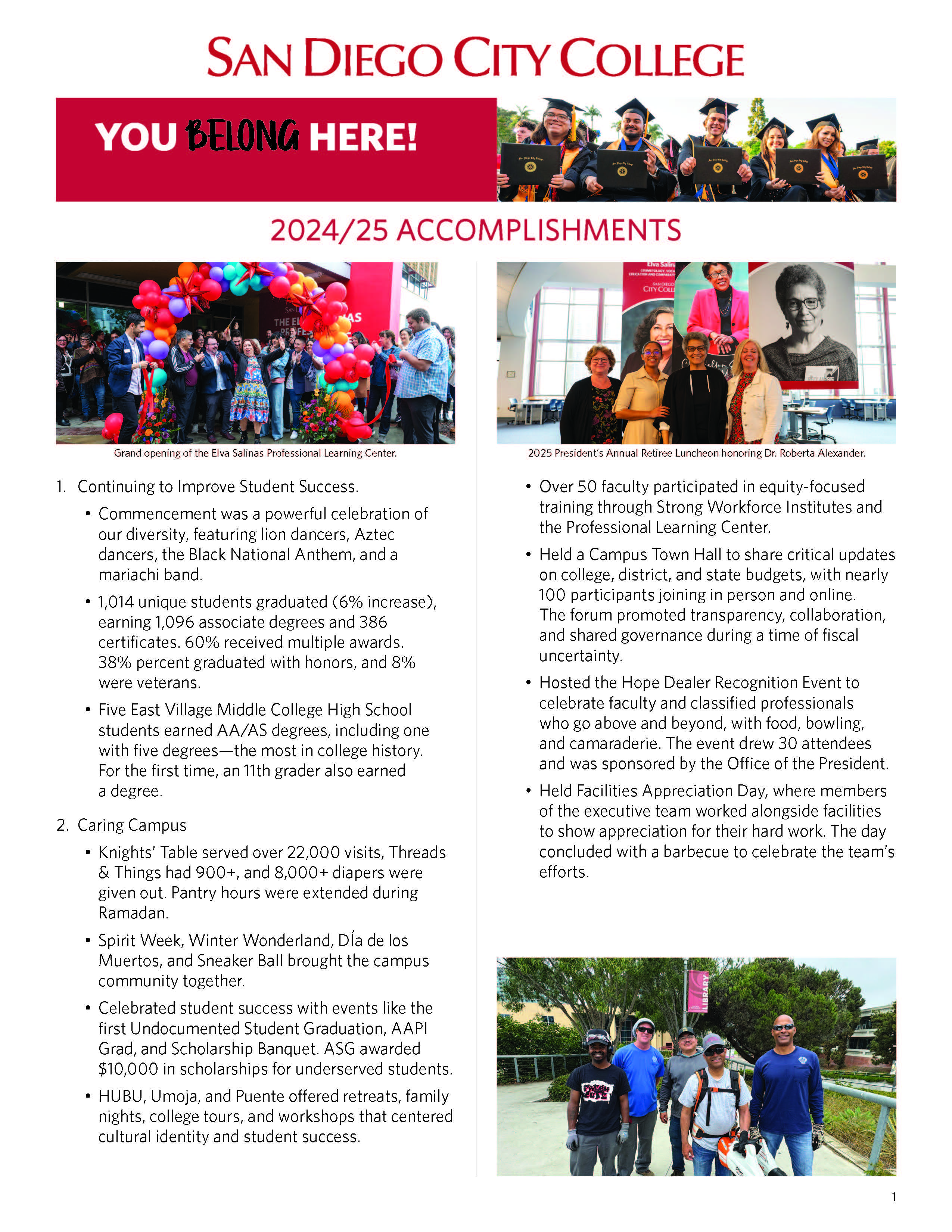 Governance Handbook