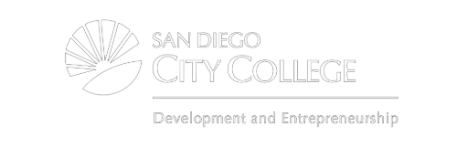 foundation logo