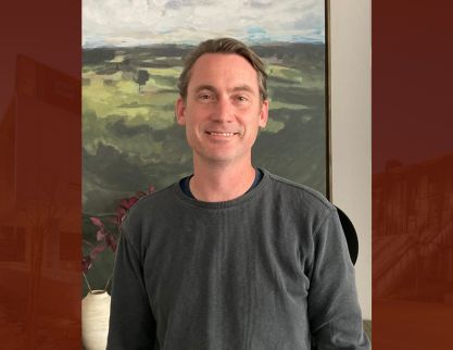 Nick Slinglend