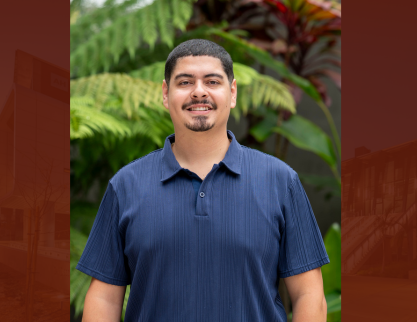 Salvador Guzman