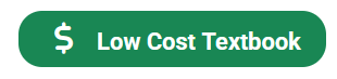 Los Cost Textbook signifier