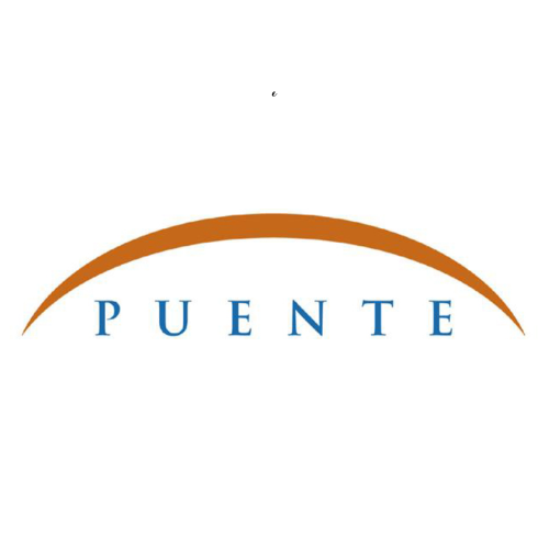 Puente logo