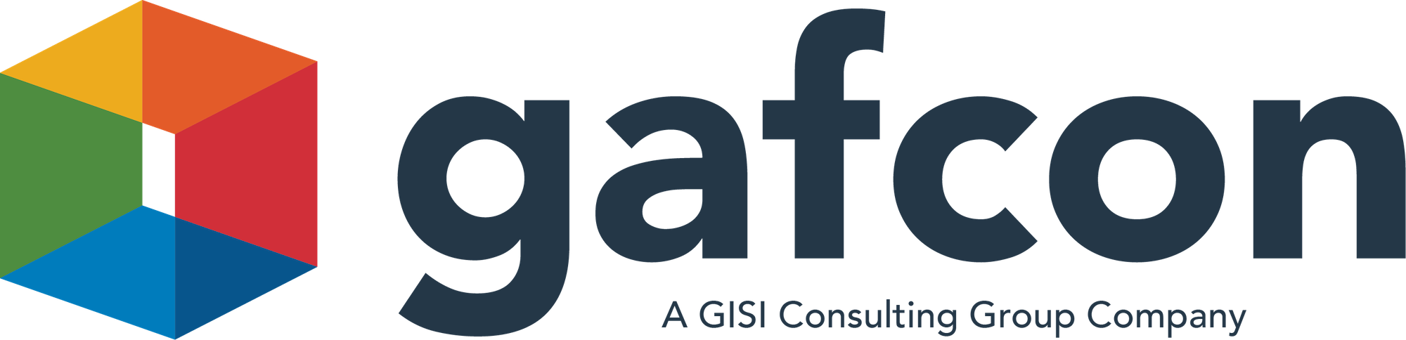 gafcon logo