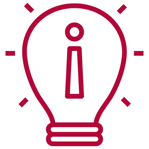 light bulb