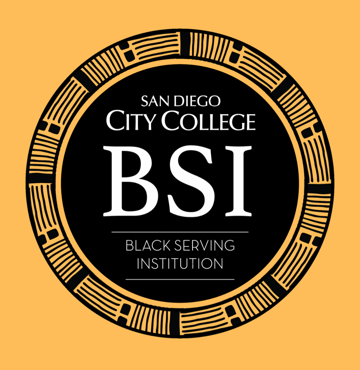 bsi