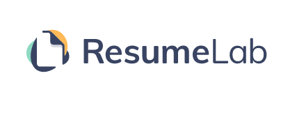 Resume Lab