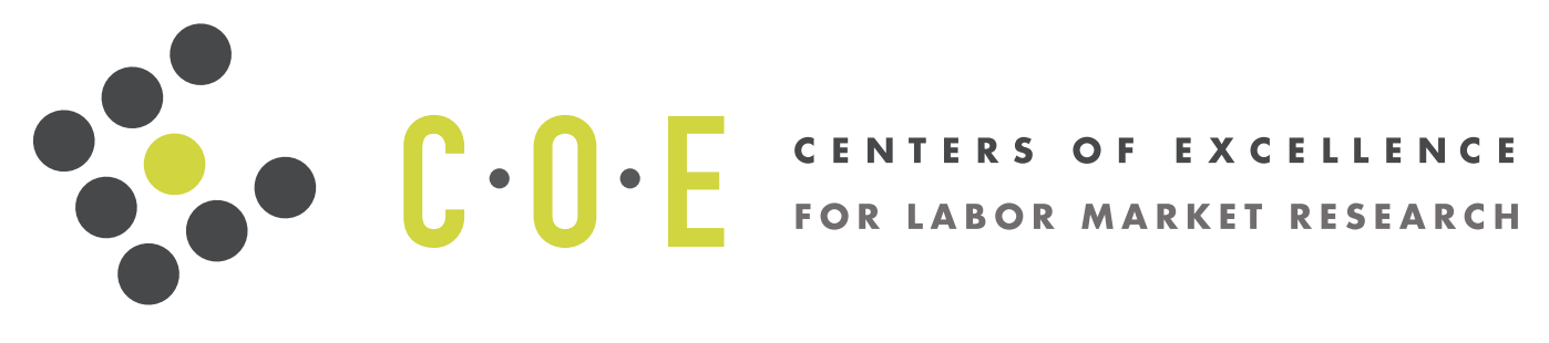 San Diego-Imperial Center of Excellence for Labor Market Research (COE)