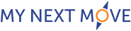 my-next-move-logo