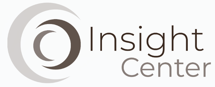 Insight Center logo