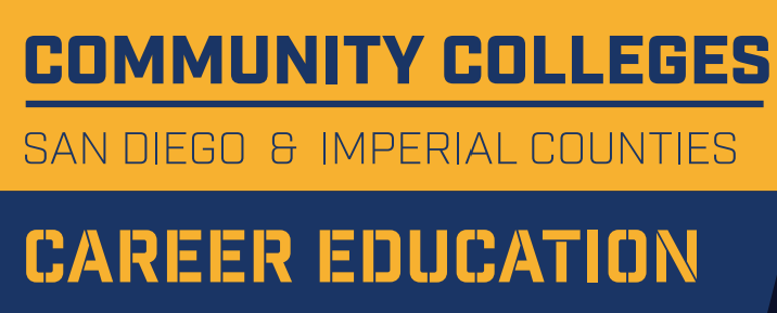 Community Colleges San Diego & Imperial Counties
