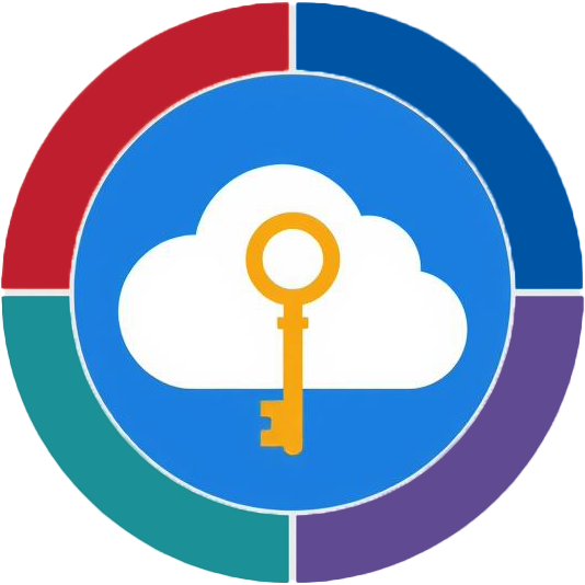 Set up your student email now SSO icon